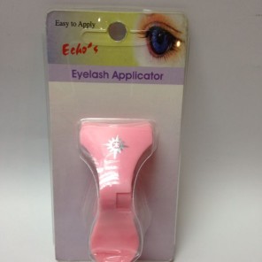 Artificial Eyelash Applicator