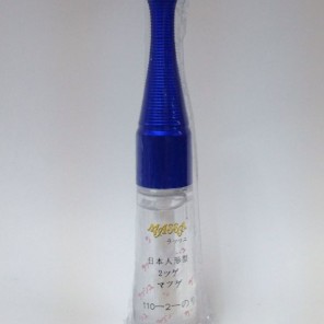 Eyelash Perming Glue (Transparent)