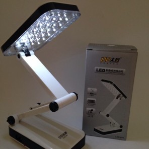 LED Table Type