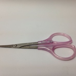 Scissor (Normal)